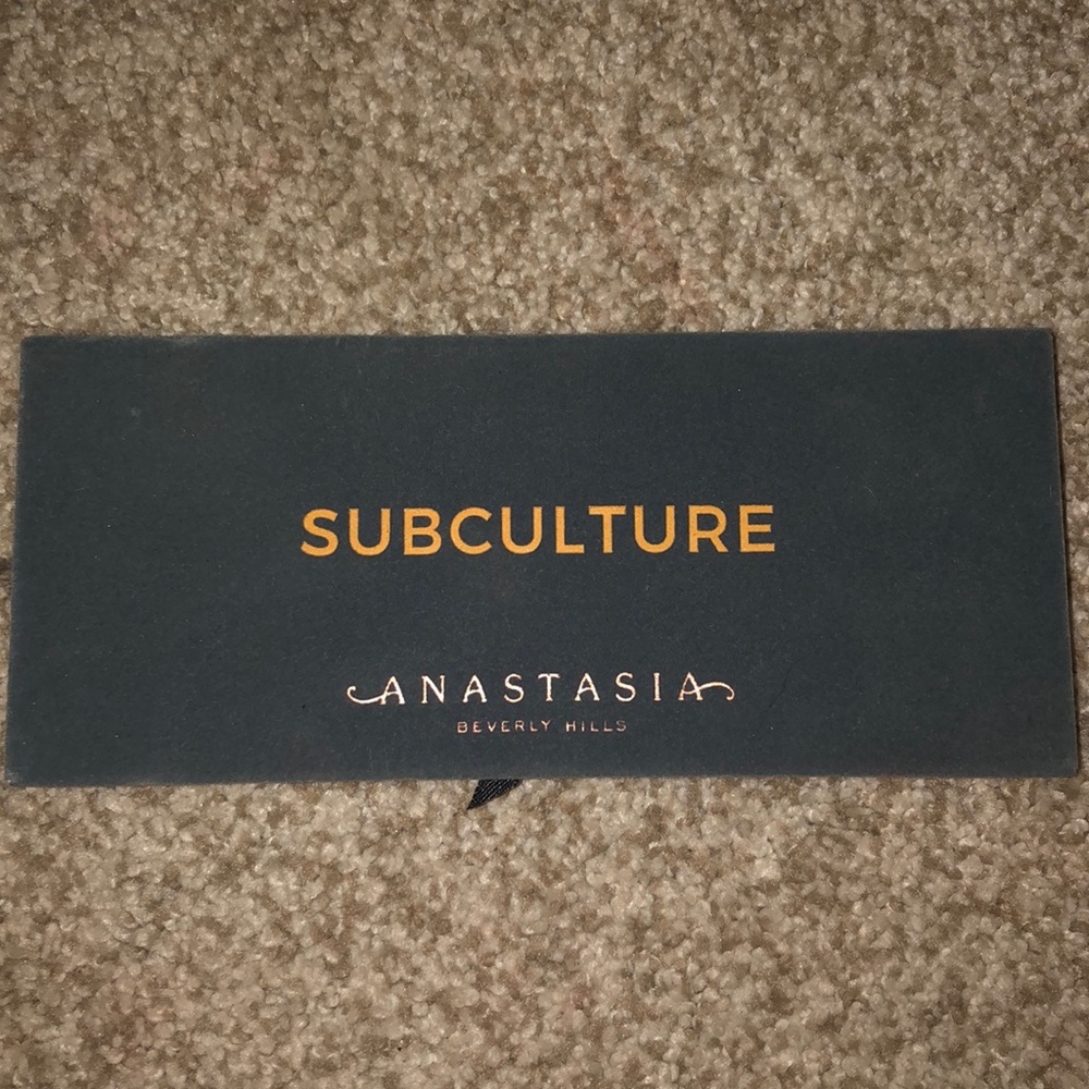 ABH Subculture - Picture 2 of 2